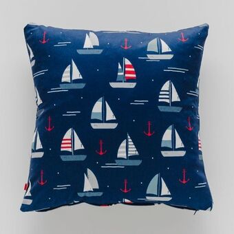 Home&You Poszewka yachtic oferta