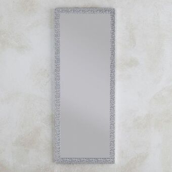 Home&You Lustro laxe 2 oferta