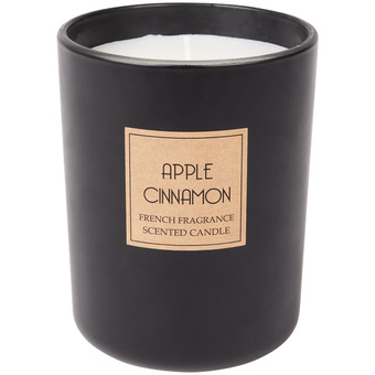 Action Świeca zapachowa oferta