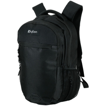 Action Plecak sportowy kaytan oferta