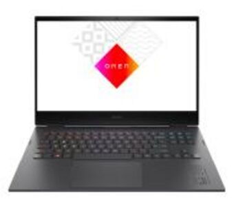 RTV EURO AGD Hp omen 16-b0212nw 16,1' 144hz intel® core™ i7-11800h - 32gb ram - 1tb ssd dysk - rtx3060 grafika oferta