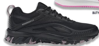 Reebok Buty damskie reebok oferta