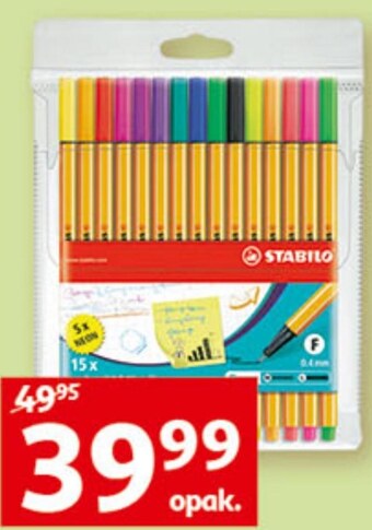 Auchan Cienkopisy oferta