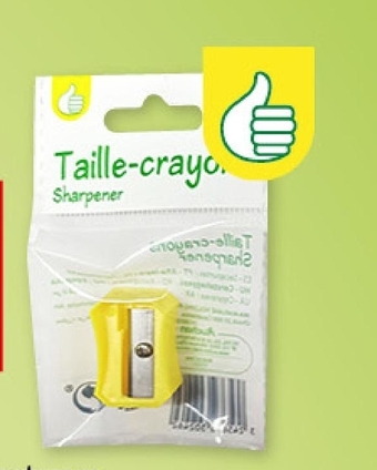 Auchan Temperówka oferta