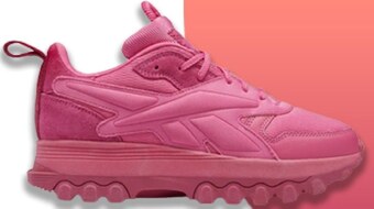 Reebok Buty damskie reebok oferta