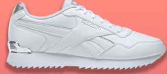 Reebok Buty damskie reebok oferta