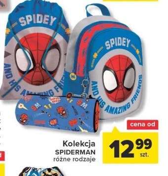 Plecak