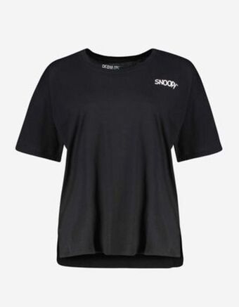 Takko Fashion Dział damski t-shirt oferta