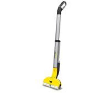 RTV EURO AGD Karcher ewm 2 1.056-300.0 oferta