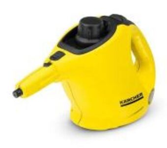 Karcher sc 1 easyfix