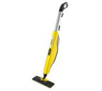 RTV EURO AGD Karcher sc 3 easyfix upright 1.513-300.0 oferta