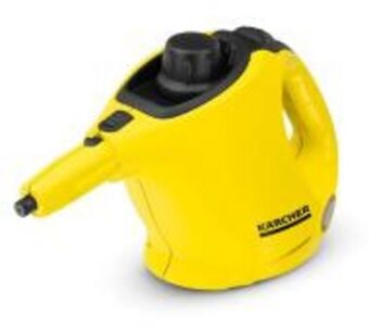 Karcher sc 1