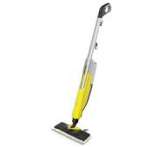 RTV EURO AGD Karcher sc 2 upright easyfix oferta