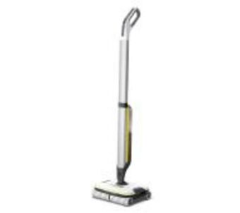 RTV EURO AGD Karcher fc 7 premium home line oferta