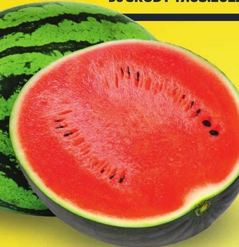 Netto Arbuz oferta