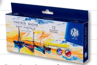 Lidl Pastele astra oferta