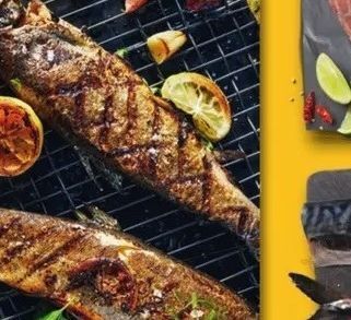 Kaufland Ser radamer serenada oferta