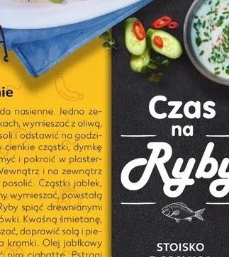 Kaufland Ręcznik papierowy regina najdłuższy oferta