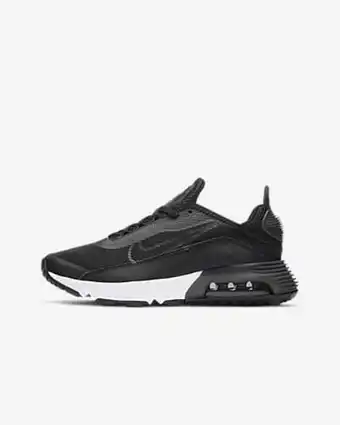 NIKE Nike air max 2090 oferta