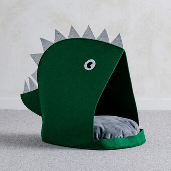 Home&You Legowisko dogosaur oferta