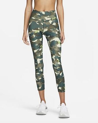 NIKE Nike dri-fit fast oferta