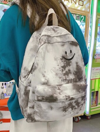 SHEIN Plecak shein oferta