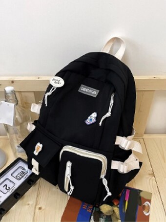 SHEIN Plecak shein oferta