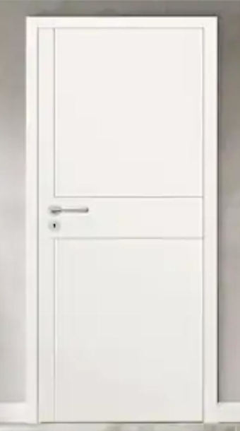 OBI Skrzydło drzwiowe oferta