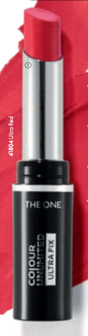 Oriflame Pomadka do ust oriflame oferta