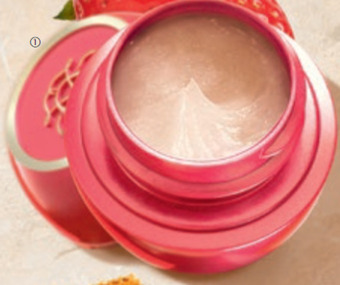 Oriflame Krem uniwersalny oriflame oferta