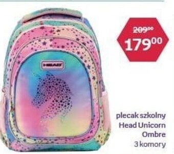 Plecak
