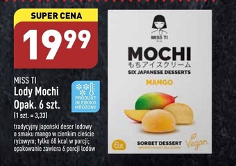 ALDI Lody miss ti oferta