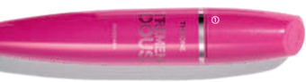Oriflame Tusz do rzęs oriflame oferta