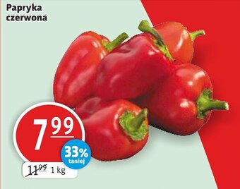 Papryka