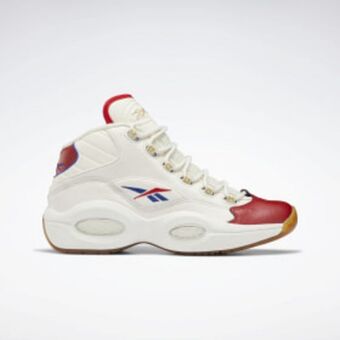 Reebok Buty question mid oferta