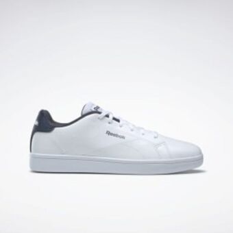Reebok Buty reebok royal complete clean 2.0 oferta