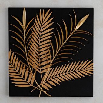 Home&You Dekoracja ścienna exotic oferta