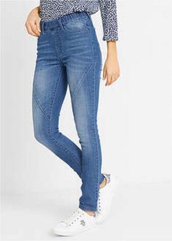 BonPrix Jegginsy oferta