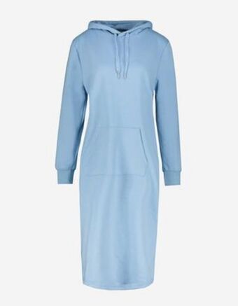 Takko Fashion Dział damski pulower dłuższy fason - dresowa,-y-e oferta