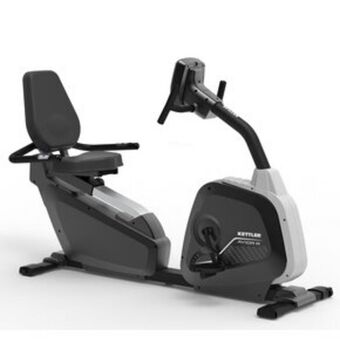 Media Expert Rower magnetyczny kettler axos avior r oferta