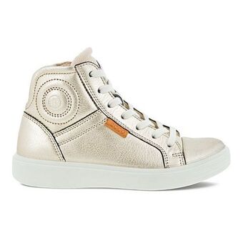 Ecco s7 teen