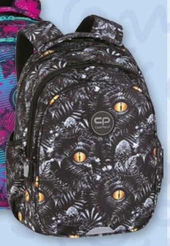 Plecak coolpack
