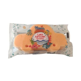 ALDI Gąbka kąpielowa dla dzieci oferta