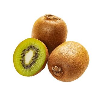 ALDI Kiwi oferta