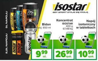 Carrefour Bidon oferta
