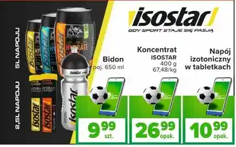 Carrefour Koncentrat oferta