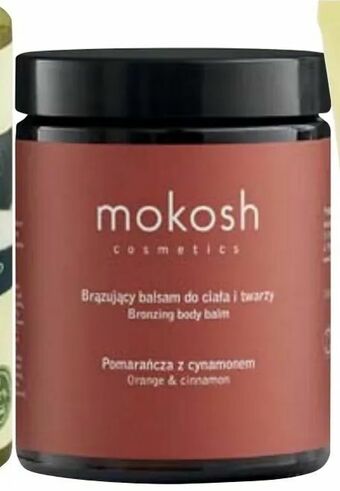 Mokosh