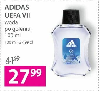 Hebe Adidas uefa vii oferta