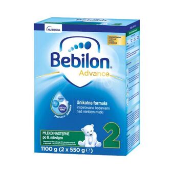 ALDI Mleko następne 2/modyfikowane 3 oferta