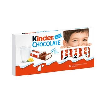 ALDI Czekolada oferta
